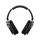 Nothing Headphone (1) Black - 1345867 - zdjęcie 3